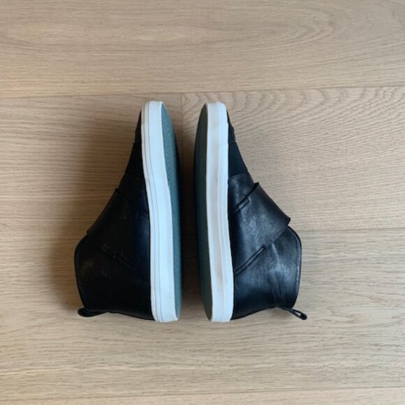 Coclico Opa High-Top Sneaker - Picture 7 of 13